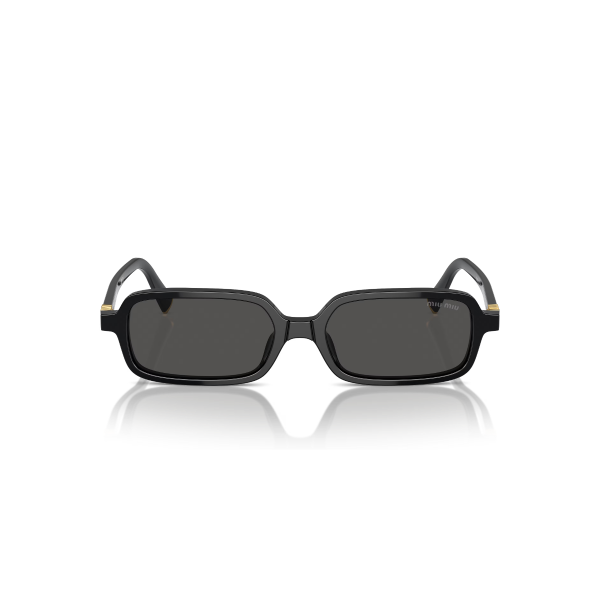 MU 11ZS 16K5S0 51 Miu Miu Güneş Gözlüğü