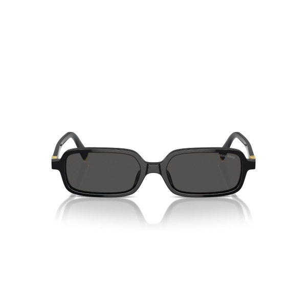 MU 11ZS 16K5S0 51 Miu Miu Güneş Gözlüğü