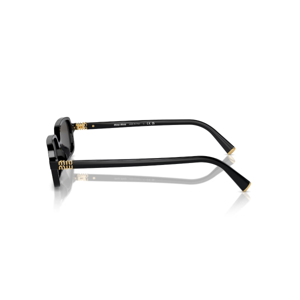 MU 11ZS 16K5S0 51 Miu Miu Güneş Gözlüğü