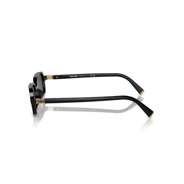 MU 11ZS 16K5S0 51 Miu Miu Güneş Gözlüğü