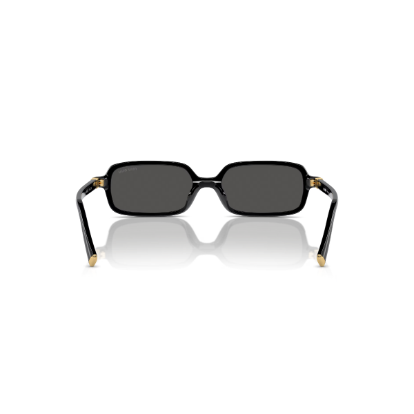 MU 11ZS 16K5S0 51 Miu Miu Güneş Gözlüğü