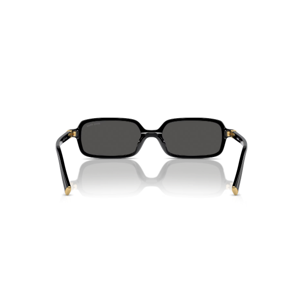 MU 11ZS 16K5S0 51 Miu Miu Güneş Gözlüğü