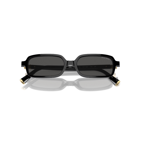 MU 11ZS 16K5S0 51 Miu Miu Güneş Gözlüğü