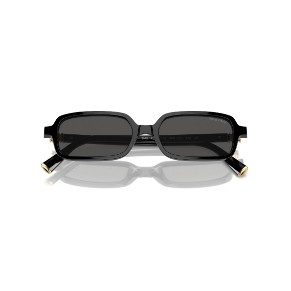 MU 11ZS 16K5S0 51 Miu Miu Güneş Gözlüğü