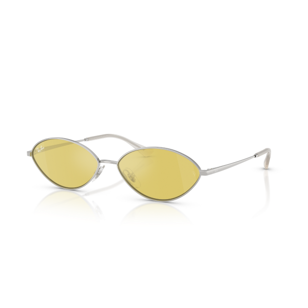 RB 3757 003/6D 59 Ray-Ban KAI Güneş Gözlüğü