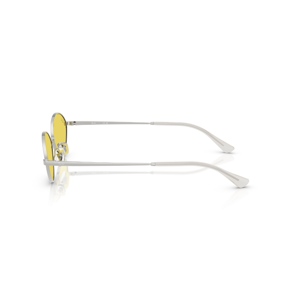 RB 3757 003/6D 59 Ray-Ban KAI Güneş Gözlüğü