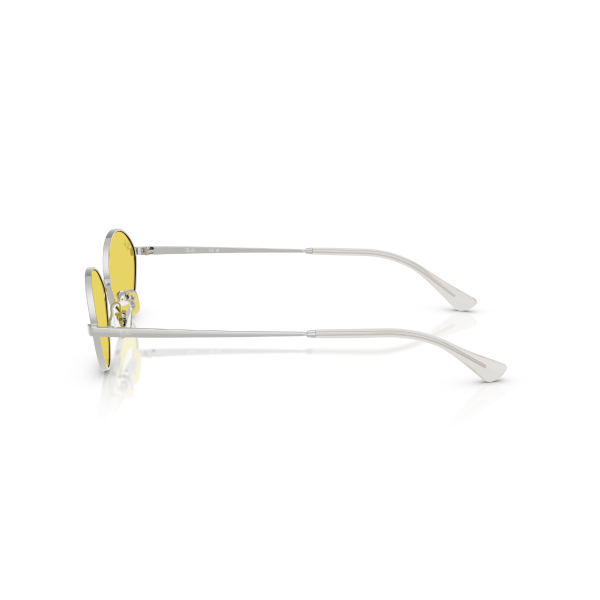 RB 3757 003/6D 59 Ray-Ban KAI Güneş Gözlüğü