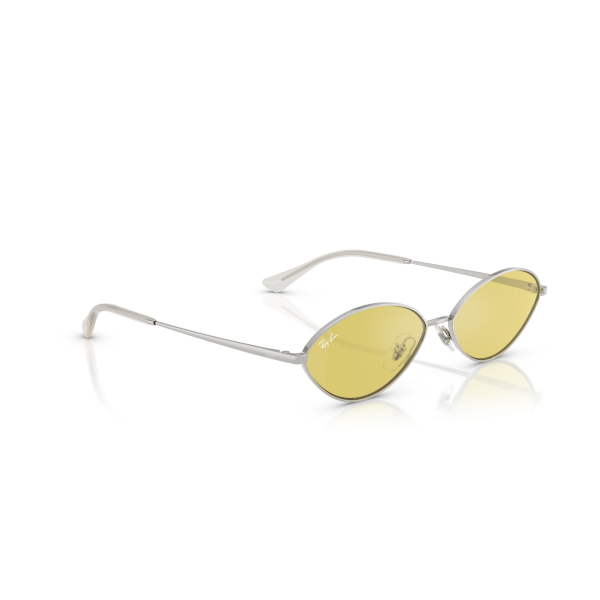 RB 3757 003/6D 59 Ray-Ban KAI Güneş Gözlüğü