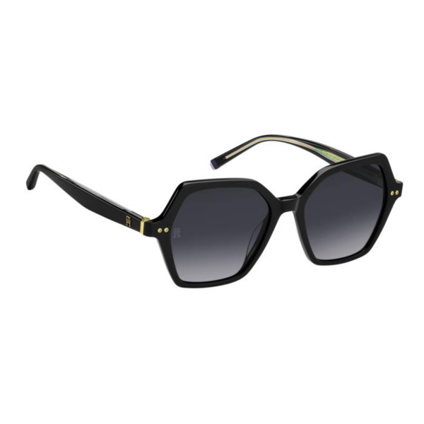 TH 2213/S 8079O 52 Tommy Hilfiger Güneş Gözlüğü