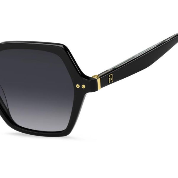 TH 2213/S 8079O 52 Tommy Hilfiger Güneş Gözlüğü