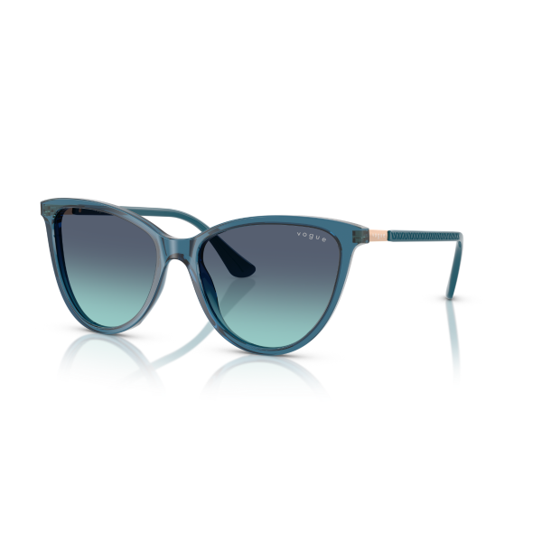 VO 5593SI 31744S 57 Vogue Güneş Gözlüğü