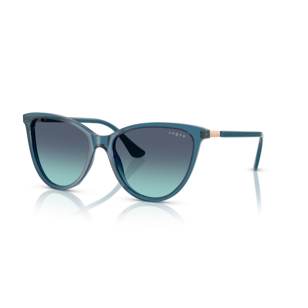 VO 5593SI 31744S 57 Vogue Güneş Gözlüğü
