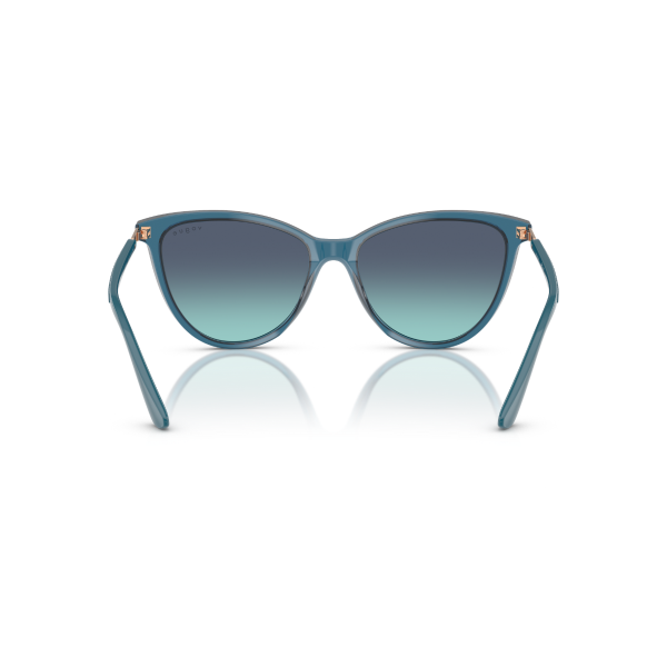 VO 5593SI 31744S 57 Vogue Güneş Gözlüğü