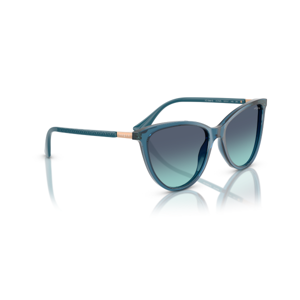 VO 5593SI 31744S 57 Vogue Güneş Gözlüğü