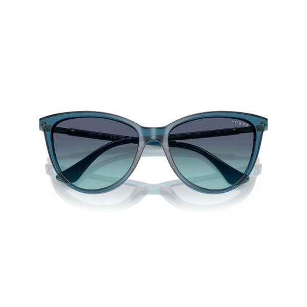 VO 5593SI 31744S 57 Vogue Güneş Gözlüğü