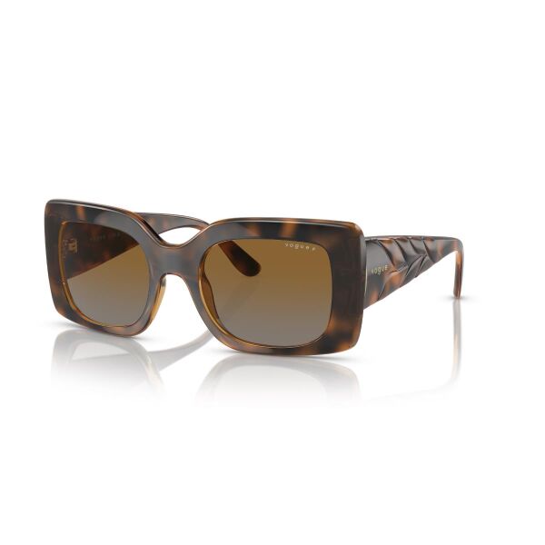 VO 5481S 2386T5 52 Vogue Polarize Güneş Gözlüğü