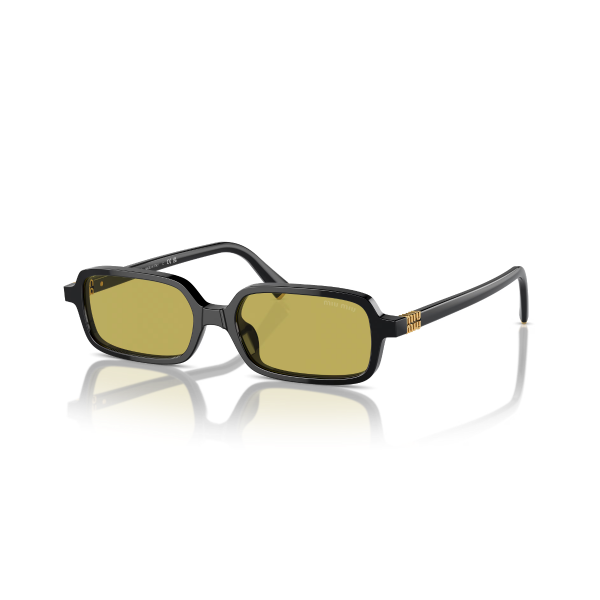 MU 11ZS 16K07O 51 Miu Miu Güneş Gözlüğü