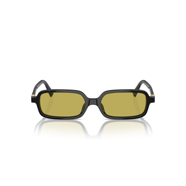 MU 11ZS 16K07O 51 Miu Miu Güneş Gözlüğü