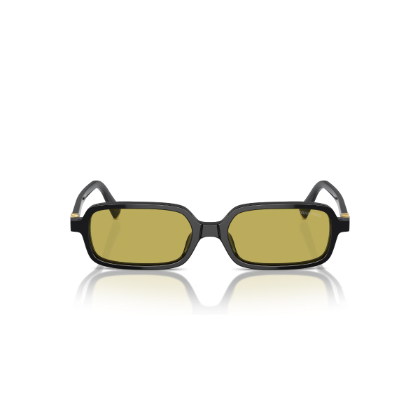 MU 11ZS 16K07O 51 Miu Miu Güneş Gözlüğü