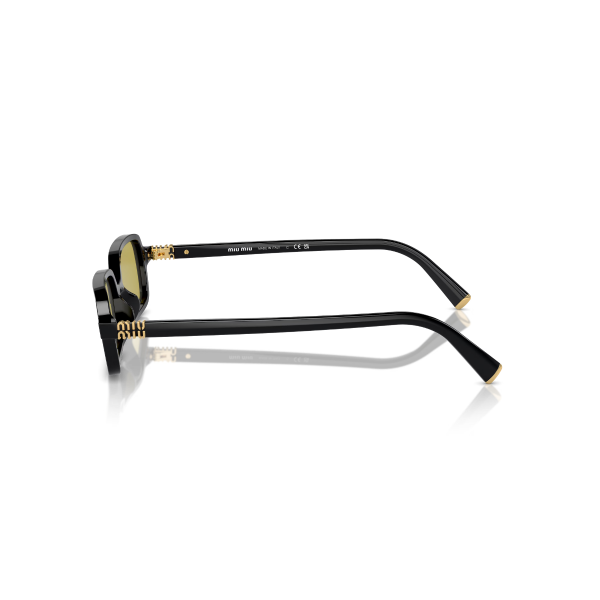 MU 11ZS 16K07O 51 Miu Miu Güneş Gözlüğü