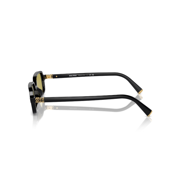 MU 11ZS 16K07O 51 Miu Miu Güneş Gözlüğü