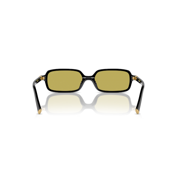 MU 11ZS 16K07O 51 Miu Miu Güneş Gözlüğü