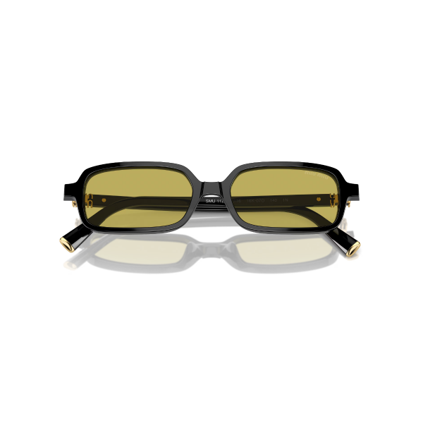 MU 11ZS 16K07O 51 Miu Miu Güneş Gözlüğü