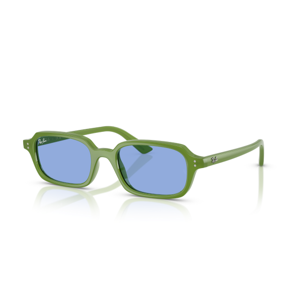 RB 4455 681080 49 Ray-Ban ZURI Güneş Gözlüğü