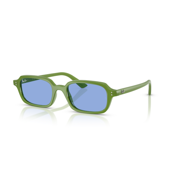 RB 4455 681080 49 Ray-Ban ZURI Güneş Gözlüğü