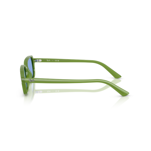 RB 4455 681080 49 Ray-Ban ZURI Güneş Gözlüğü