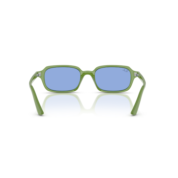 RB 4455 681080 49 Ray-Ban ZURI Güneş Gözlüğü