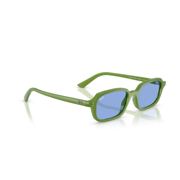 RB 4455 681080 49 Ray-Ban ZURI Güneş Gözlüğü