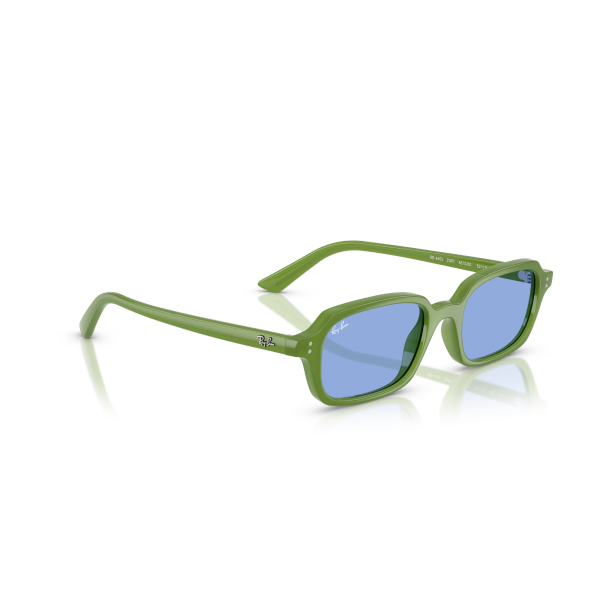 RB 4455 681080 49 Ray-Ban ZURI Güneş Gözlüğü