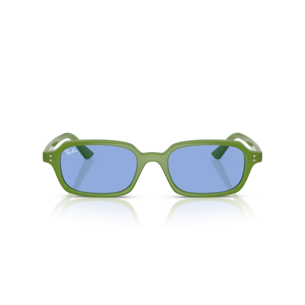 RB 4455 681080 49 Ray-Ban ZURI Güneş Gözlüğü