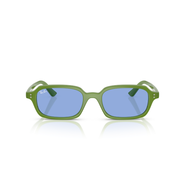 RB 4455 681080 49 Ray-Ban ZURI Güneş Gözlüğü