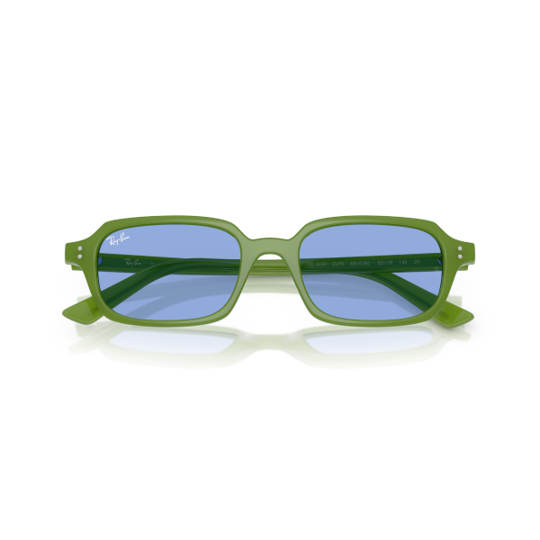 RB 4455 681080 49 Ray-Ban ZURI Güneş Gözlüğü