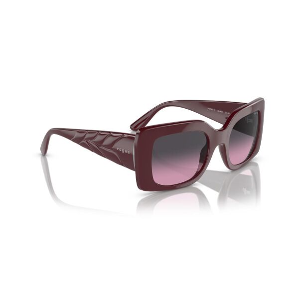 VO 5481S 304890 52 Vogue Güneş Gözlüğü