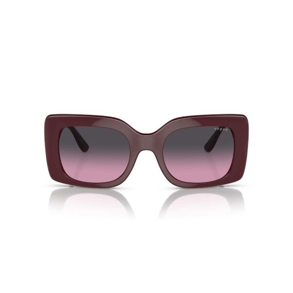 VO 5481S 304890 52 Vogue Güneş Gözlüğü