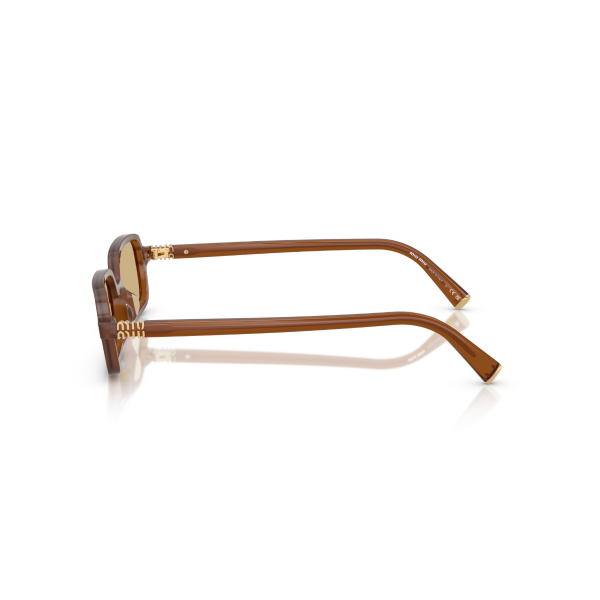 MU 11ZS 22I10R 51 Miu Miu Güneş Gözlüğü