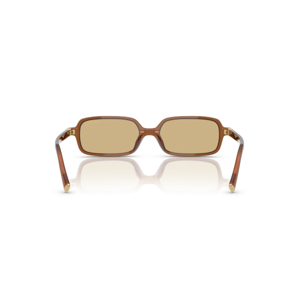 MU 11ZS 22I10R 51 Miu Miu Güneş Gözlüğü