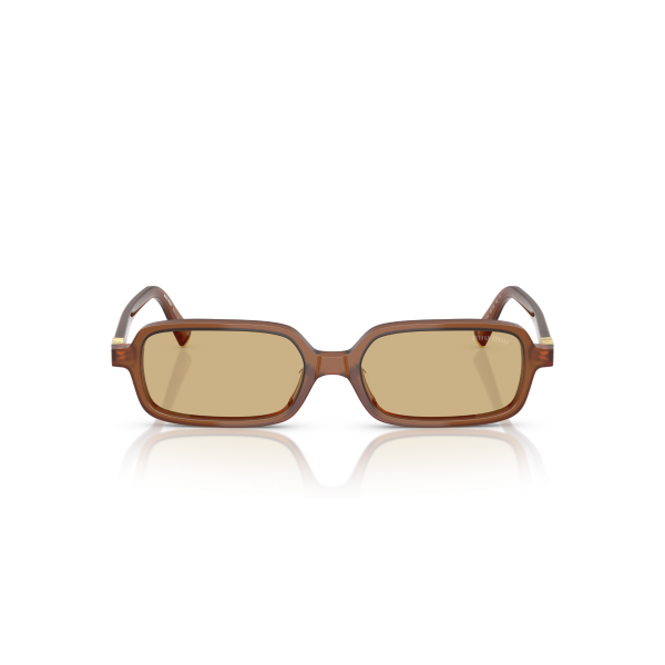 MU 11ZS 22I10R 51 Miu Miu Güneş Gözlüğü