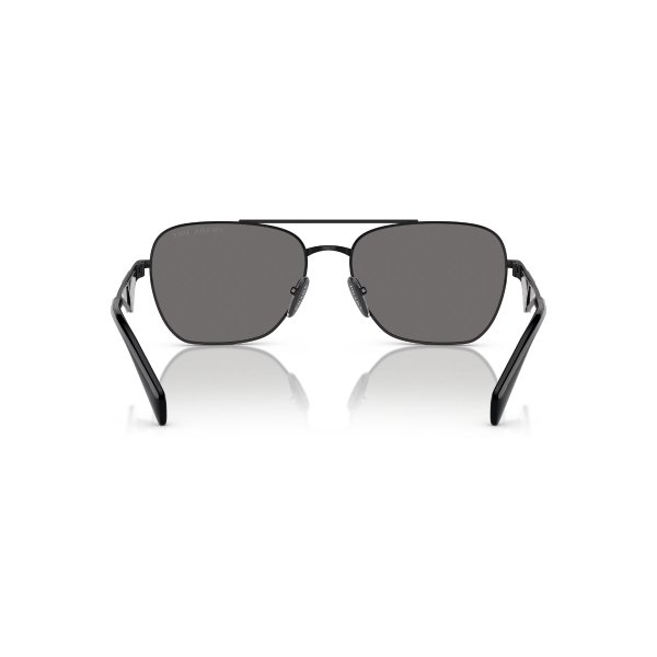 PR A50S 1AB5Z1 59 Prada Polarize Güneş Gözlüğü