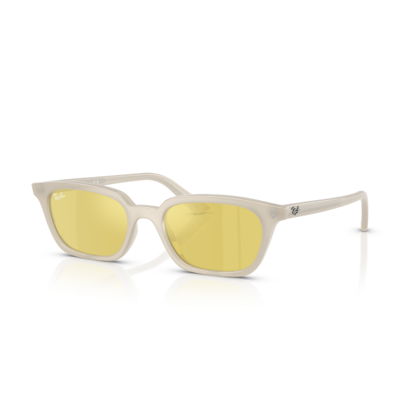 RB 4456 68086D 50 Ray-Ban ZAYA Güneş Gözlüğü
