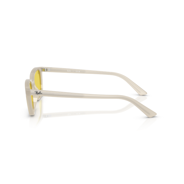 RB 4456 68086D 50 Ray-Ban ZAYA Güneş Gözlüğü