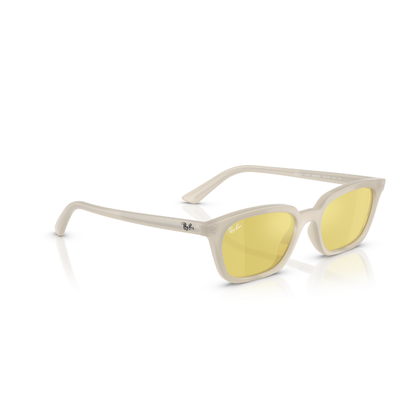 RB 4456 68086D 50 Ray-Ban ZAYA Güneş Gözlüğü