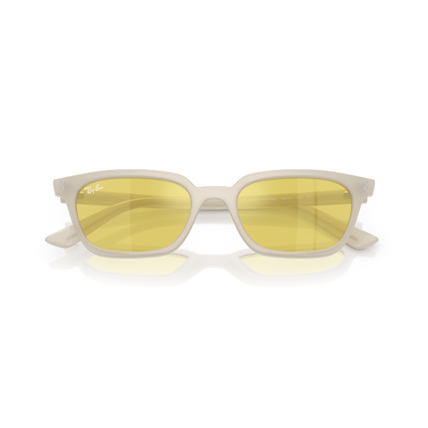 RB 4456 68086D 50 Ray-Ban ZAYA Güneş Gözlüğü