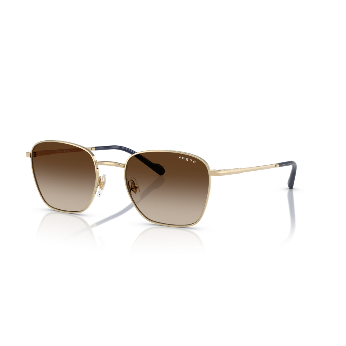 VO 4322S 848/13 53 Vogue Güneş Gözlüğü