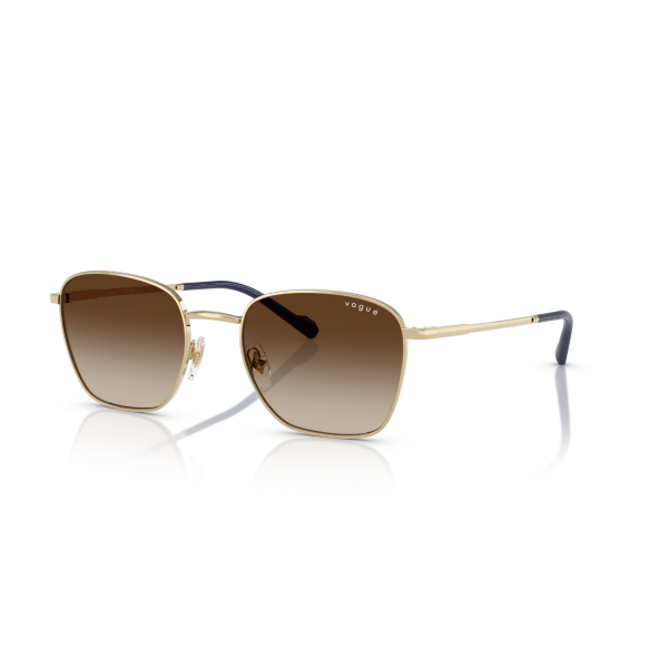 VO 4322S 848/13 53 Vogue Güneş Gözlüğü