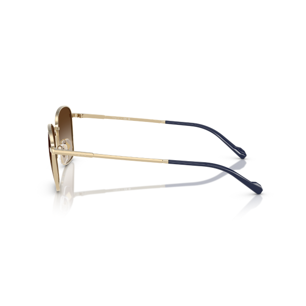 VO 4322S 848/13 53 Vogue Güneş Gözlüğü