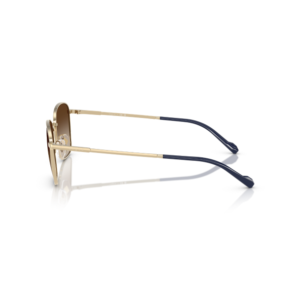 VO 4322S 848/13 53 Vogue Güneş Gözlüğü